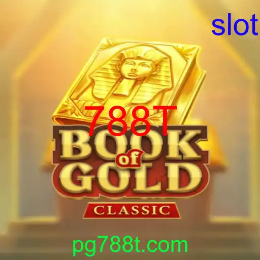 BookOfGoldClassic