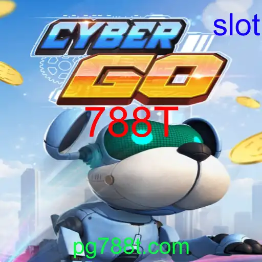 CyberGO