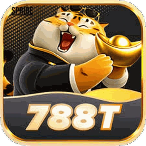 788T Login Acesso Seguro Conta Logo
